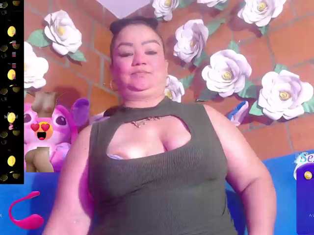 IngritBitch