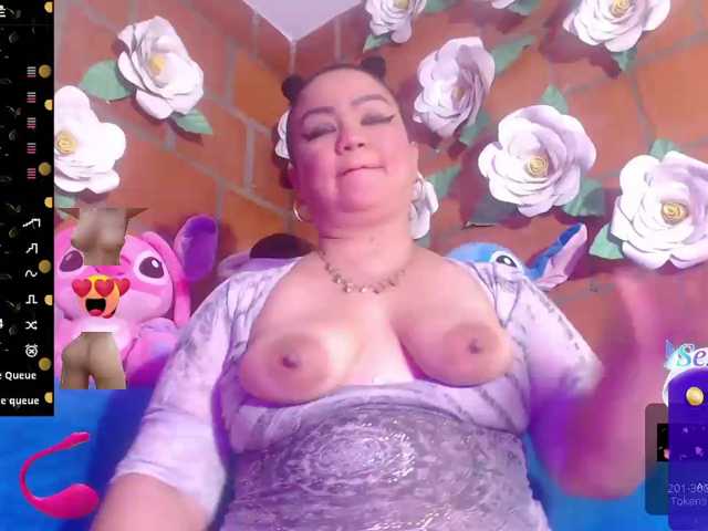 IngritBitch