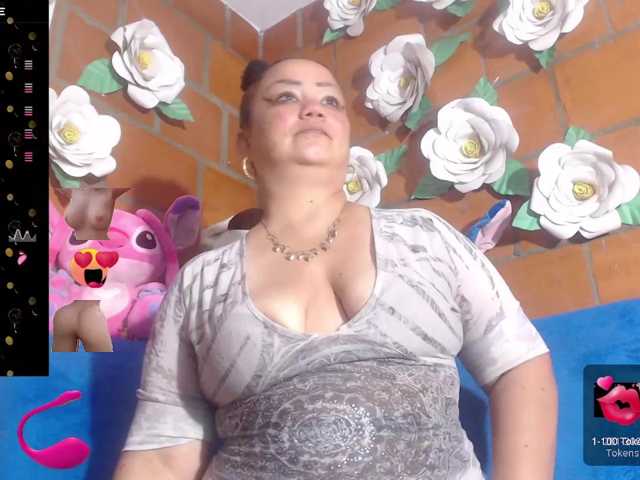 IngritBitch