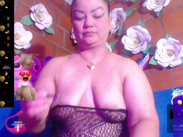 IngritBitch