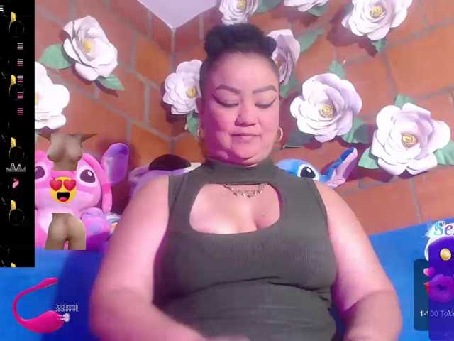 IngritBitch