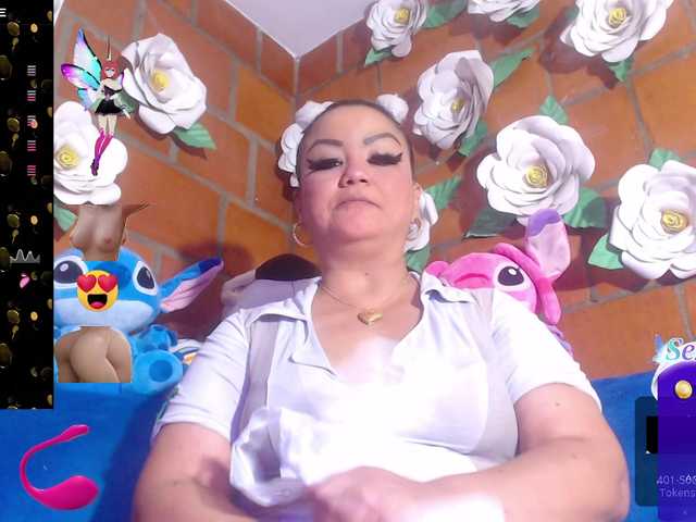 Preview of ingritbitch