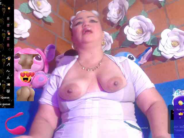 IngritBitch