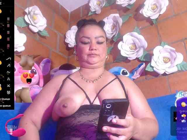 IngritBitch