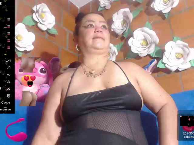 IngritBitch IngritBitch