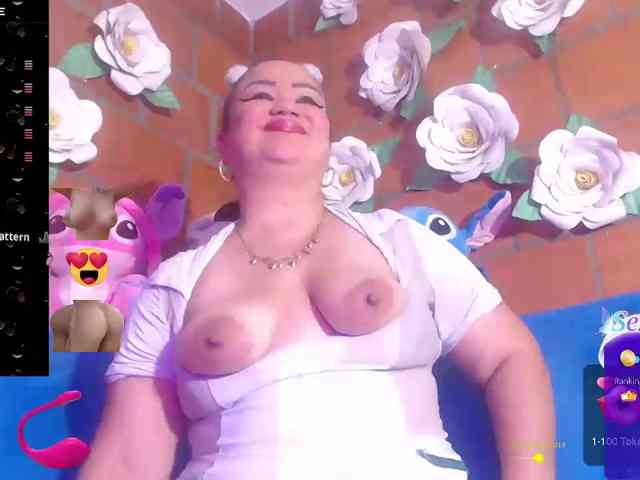 IngritBitch