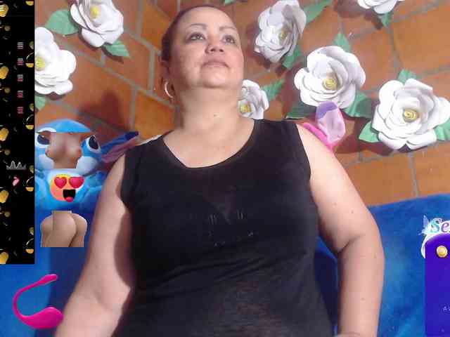 IngritBitch