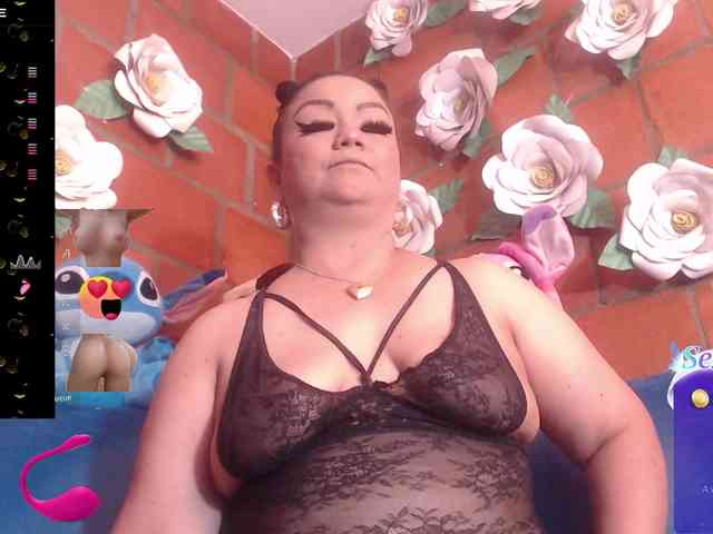 IngritBitch