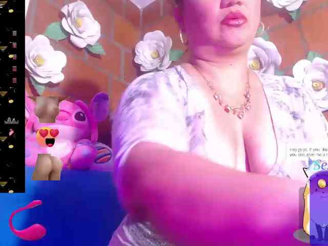 IngritBitch