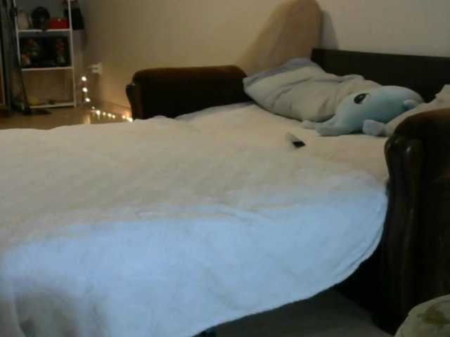 IlonaArizona live cam on BongaCams