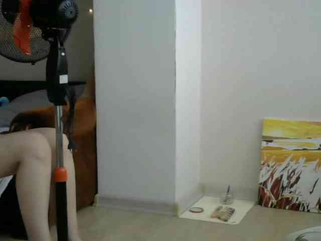 IlonaArizona webcam