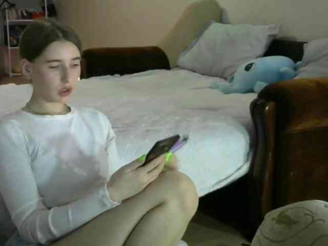 IlonaArizona