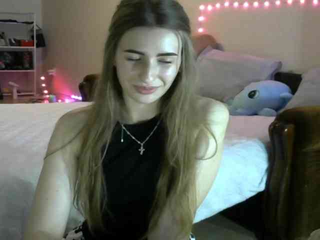 IlonaArizona webcam