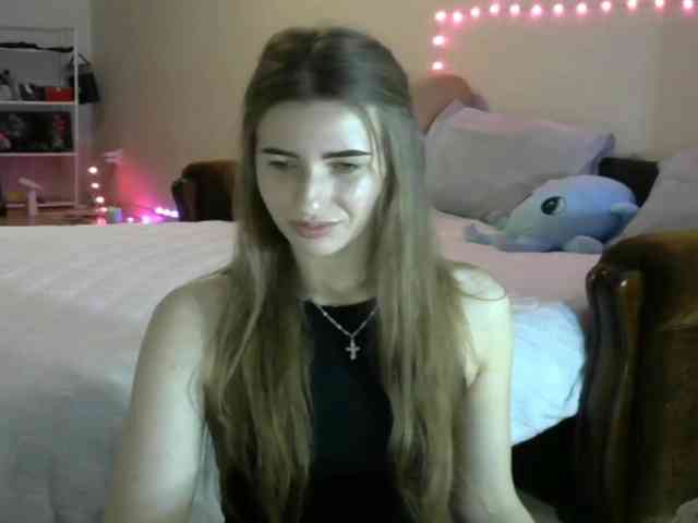 IlonaArizona webcam