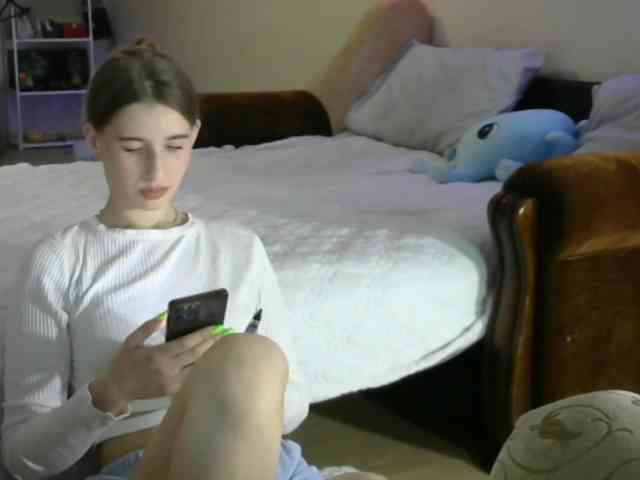 IlonaArizona