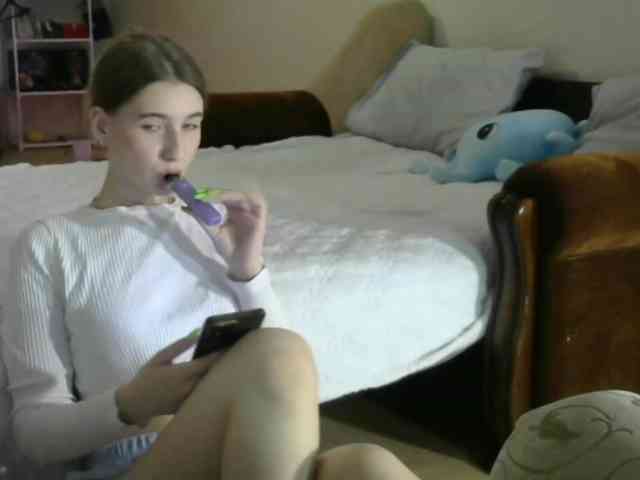 IlonaArizona