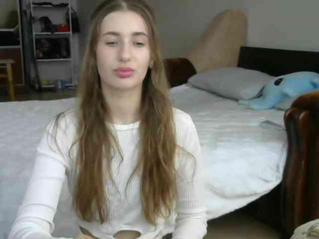 IlonaArizona webcam