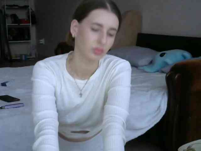 IlonaArizona IlonaArizona