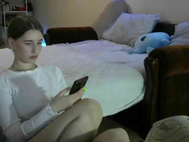 IlonaArizona