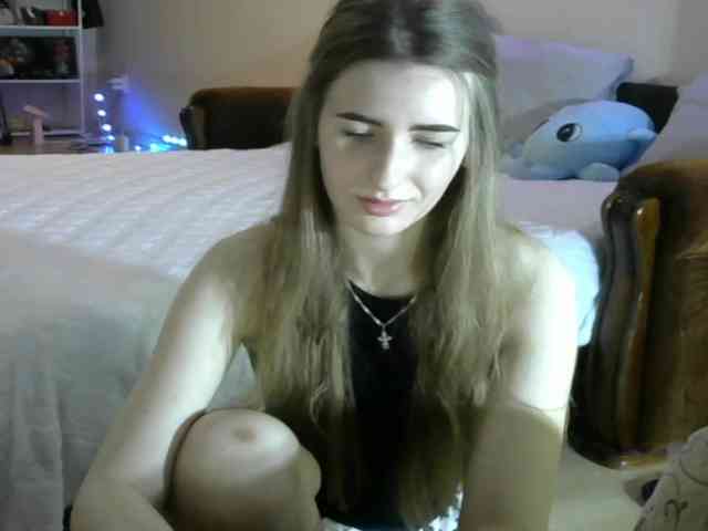 IlonaArizona webcam