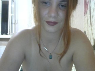 Dollye