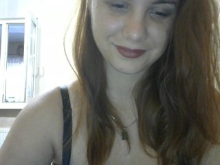 Dollye Porn Show