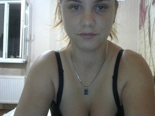 Dollye Porn Show