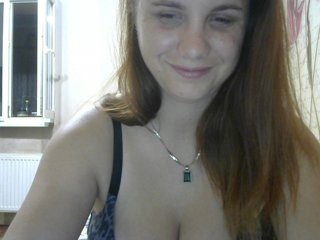 Dollye Porn Show