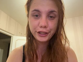 Dollye Porn Show