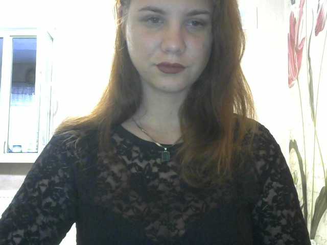 Dollye
