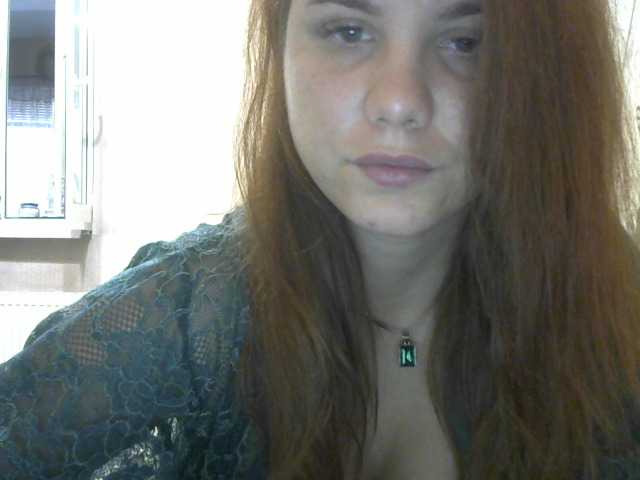 Dollye