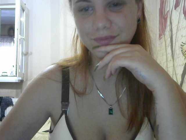 Dollye