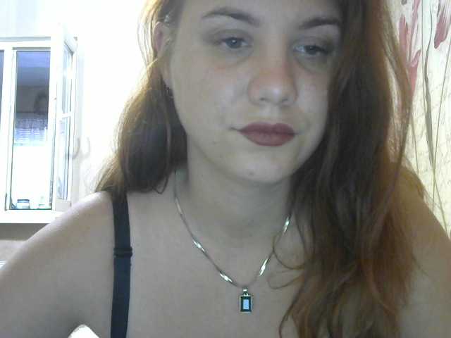 Dollye
