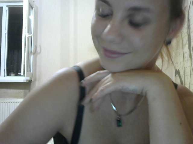 Dollye