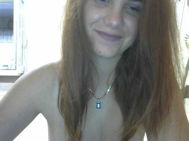 Dollye