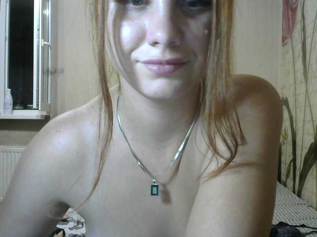 Dollye