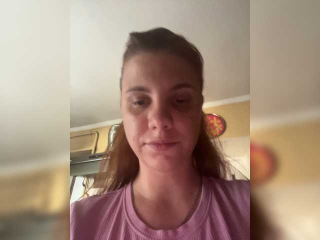 Dollye live webcam show