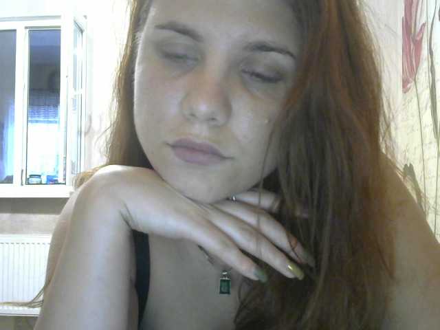 Dollye