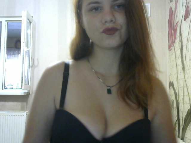 Dollye