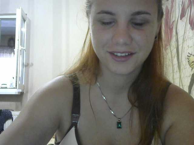 Dollye