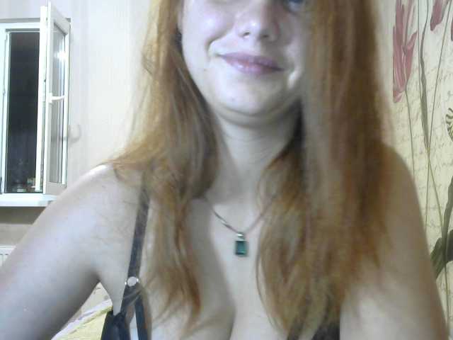 Dollye