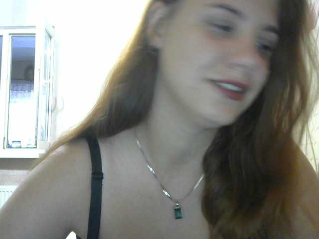 Dollye