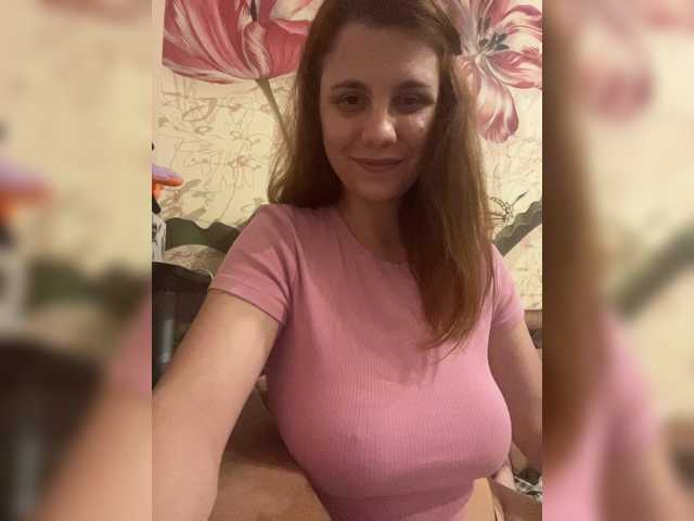 Dollye