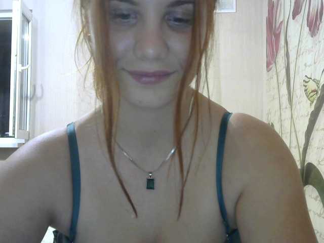 Dollye