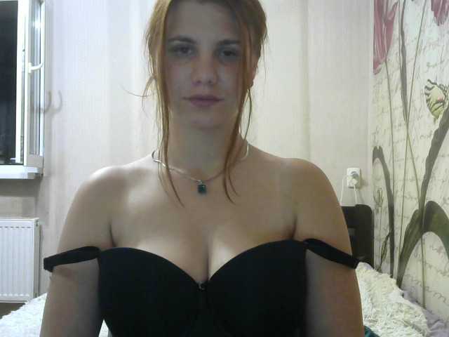 Dollye