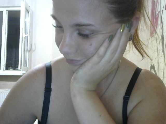 Dollye