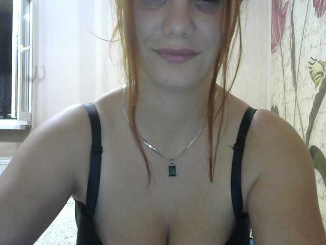 Dollye