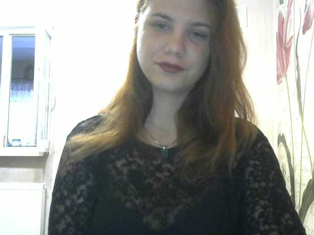 Dollye