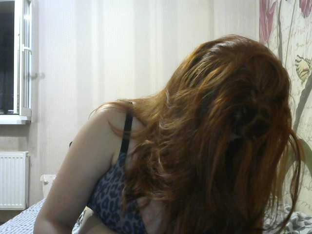 Dollye live cam on BongaCams