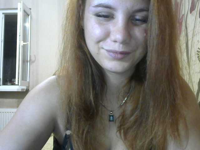 Dollye
